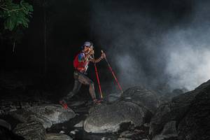 BIB: 
                            <button type="button" onclick="openModal(25109947)" class="btn btn-primary btn-sm float-right btn-popup" data-toggle="modal" data-target=".modal-high-quality">
                        <i class="fas fa-shopping-cart"></i> Add to Cart
                    </button>
                                            <button type="button" onclick="isThisMe(25109947, true)" class="btn btn-success btn-sm float-right btn-popup btn-isme hidden" data-toggle="tooltip" data-placement="bottom" title="นี่คือรูปของคุณใช่ไหม คลิกที่นี่เพื่อเอาเข้าอัลบั้ม">
                        <i class="fas fa-plus"></i> Add to album
                    </button>
                    <button type="button" onclick="isThisMe(25109947, false)" class="btn btn-warning btn-sm float-right btn-popup btn-isnotme hidden">
                        <i class="fas fa-ban"></i> Remove from album
                    </button>